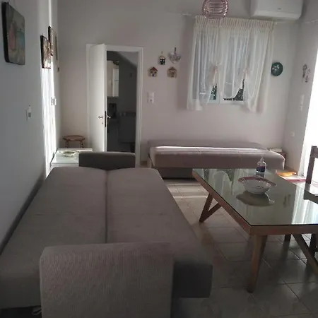 Plagia's Sunset Exanthia