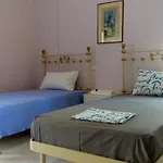 Διαμέρισμα Plagia's Sunset Εξάνθεια