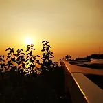 Διαμέρισμα Plagia's Sunset Εξάνθεια