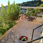 Plagia's Sunset Διαμέρισμα