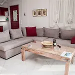 Plagia's Sunset Διαμέρισμα Εξάνθεια