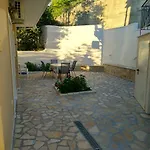 Διαμέρισμα Plagia's Sunset Εξάνθεια