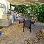 Διαμέρισμα Plagia's Sunset Εξάνθεια