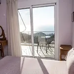 Plagia's Sunset Διαμέρισμα