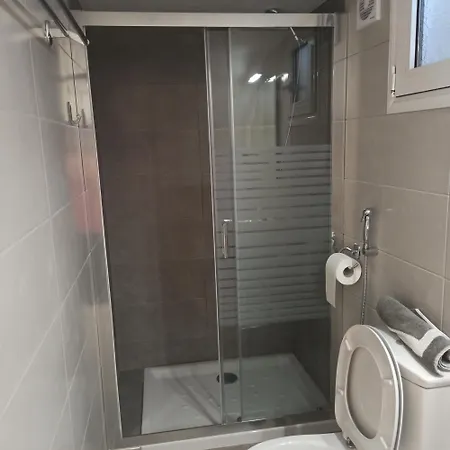 Plagia's Sunset Exanthia