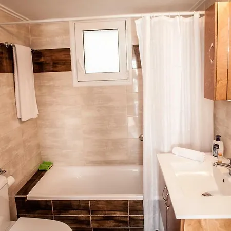 Plagia's Sunset * Exanthia